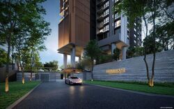Orchard Boulevard (D10), Condominium #472904051
